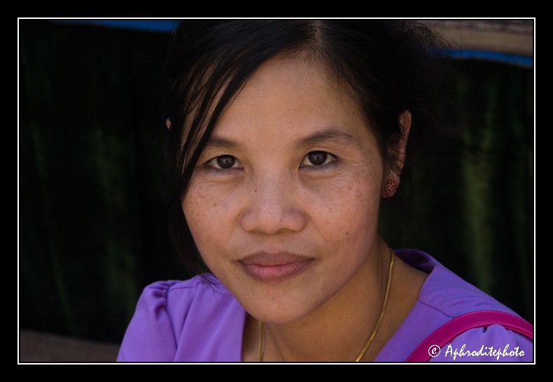 Myanmar portraits 077